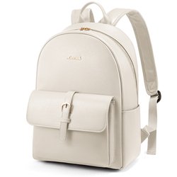 VYMB2051LK02S-Beige