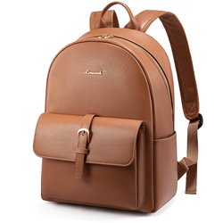 VYMB2051LK16M-brown