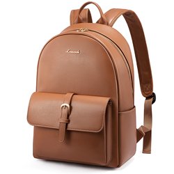 VYMB2051LK16S-brown
