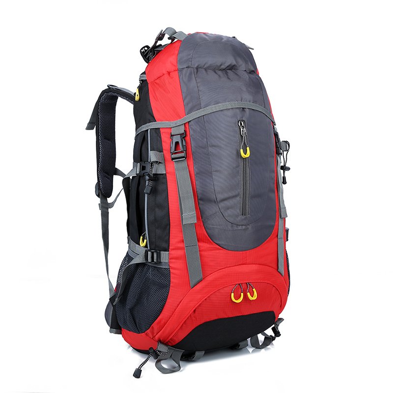 Business Backpack Men Antitheft USB Laptop Backpacks School Laptop Bag Backpack Large Capacity Camping Bag