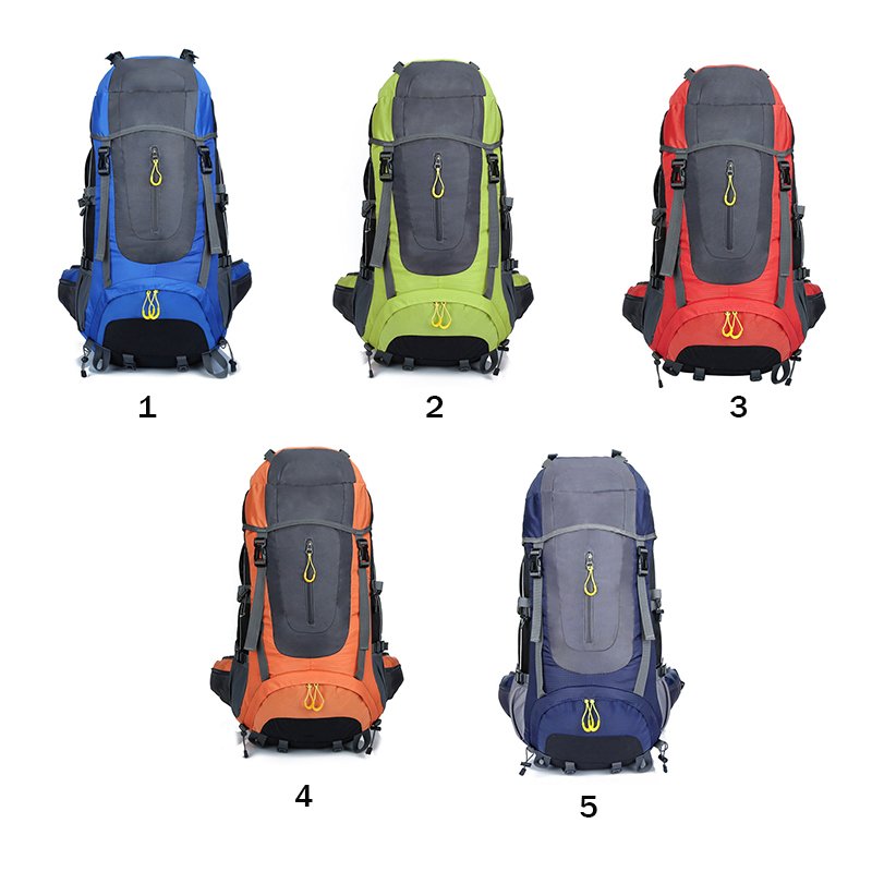 Business Backpack Men Antitheft USB Laptop Backpacks School Laptop Bag Backpack Large Capacity Camping Bag