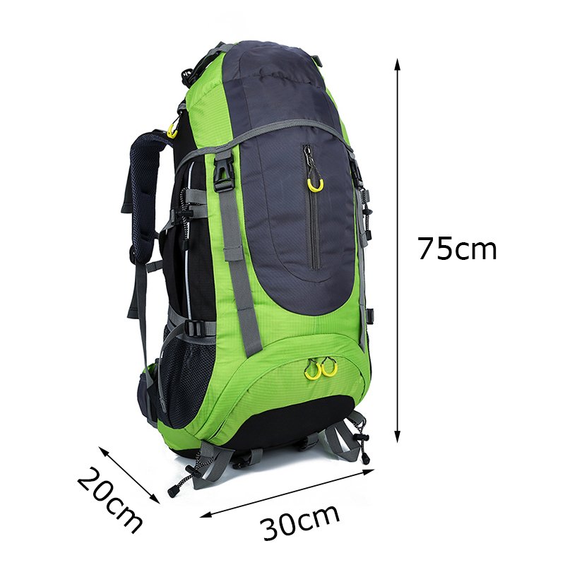 Business Backpack Men Antitheft USB Laptop Backpacks School Laptop Bag Backpack Large Capacity Camping Bag