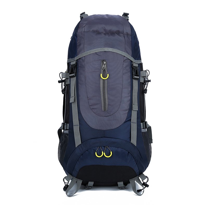 Business Backpack Men Antitheft USB Laptop Backpacks School Laptop Bag Backpack Large Capacity Camping Bag