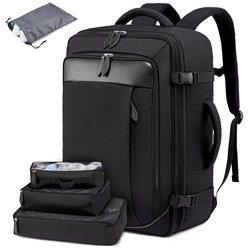 VYUB1995LK03T-black