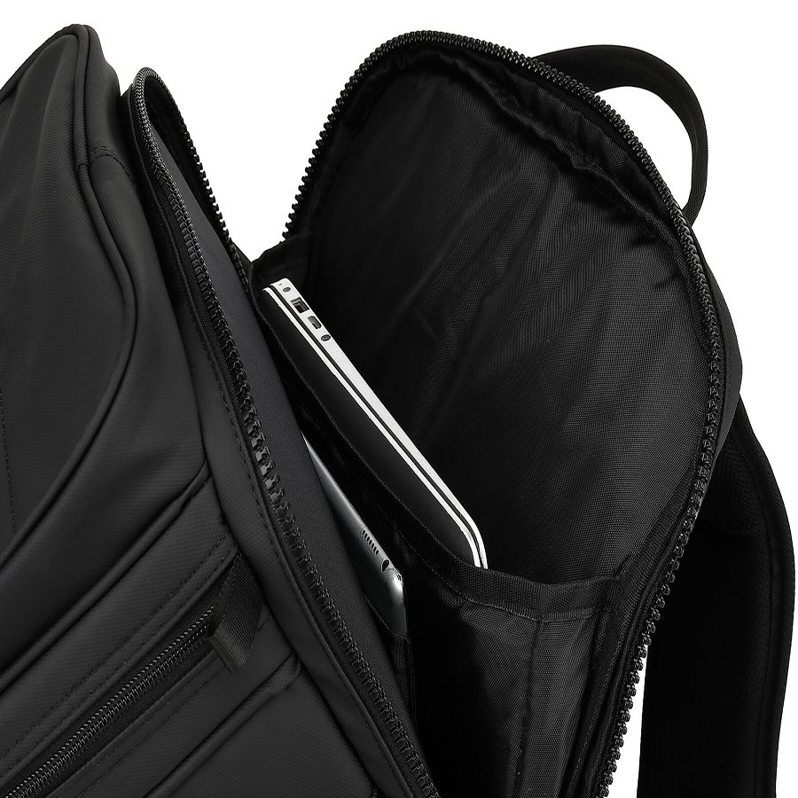 Sports Backpack Custom logo waterproof Laptop Computer Big Size Large Capacity Travel Backpack