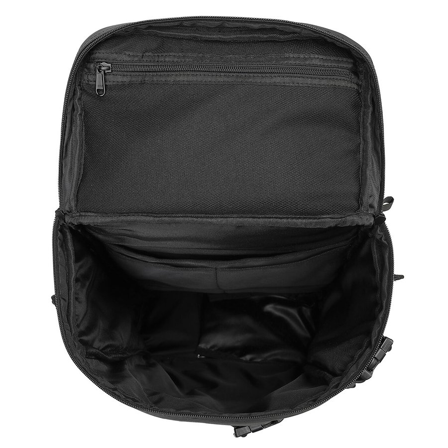 Sports Backpack Custom logo waterproof Laptop Computer Big Size Large Capacity Travel Backpack