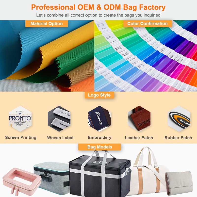 Custom Waterproof Hiking Backpack 45L Large Capacity Laptop Backpack Trekking Backpack for Sports Camping