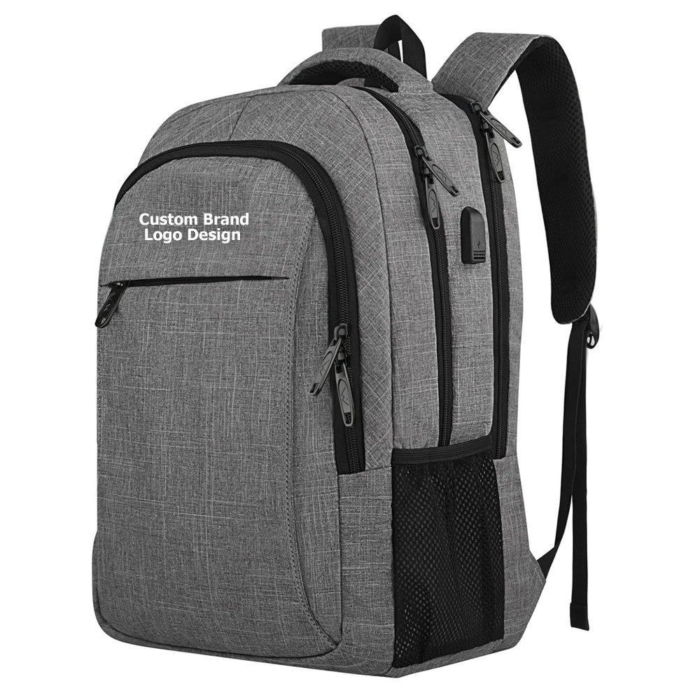 Bags for Travel, Underseat Carry-ons Bag for Women, Hand Luggage Bag Men Travel Backpack Cabin Size Laptop backpack