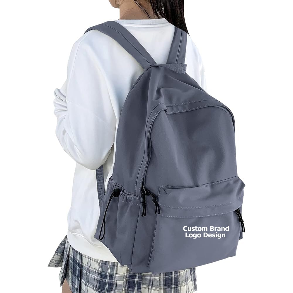 Bags for Travel, Underseat Carry-ons Bag for Women, Hand Luggage Bag Men Travel Backpack Cabin Size Laptop backpack