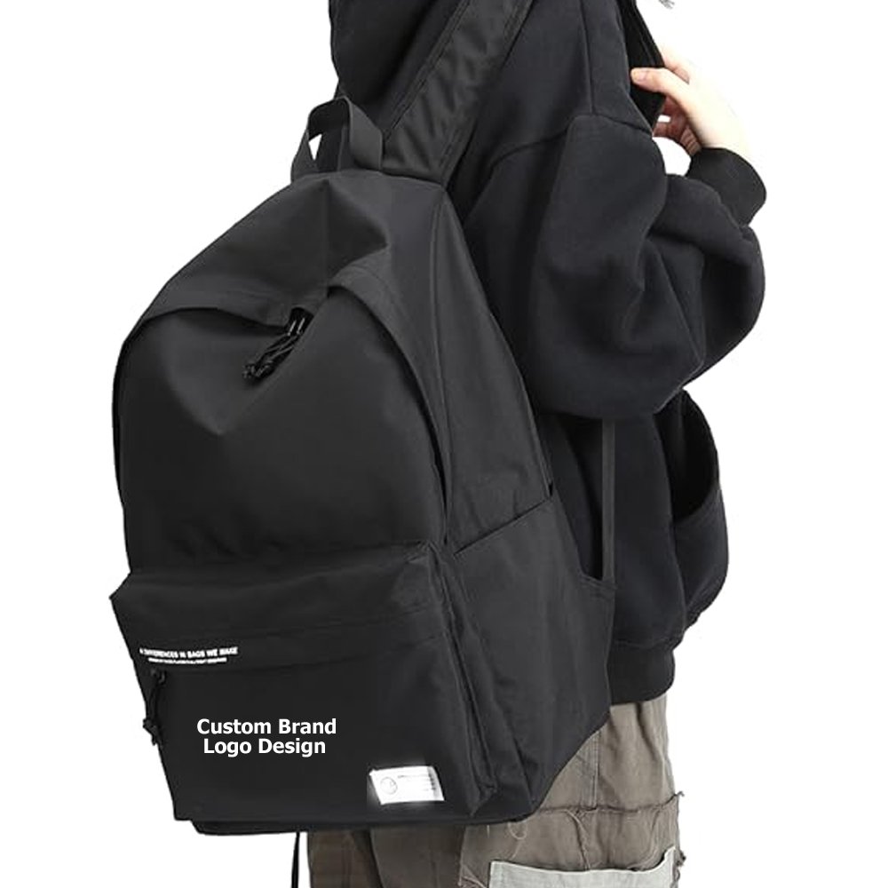 Bags for Travel, Underseat Carry-ons Bag for Women, Hand Luggage Bag Men Travel Backpack Cabin Size Laptop backpack