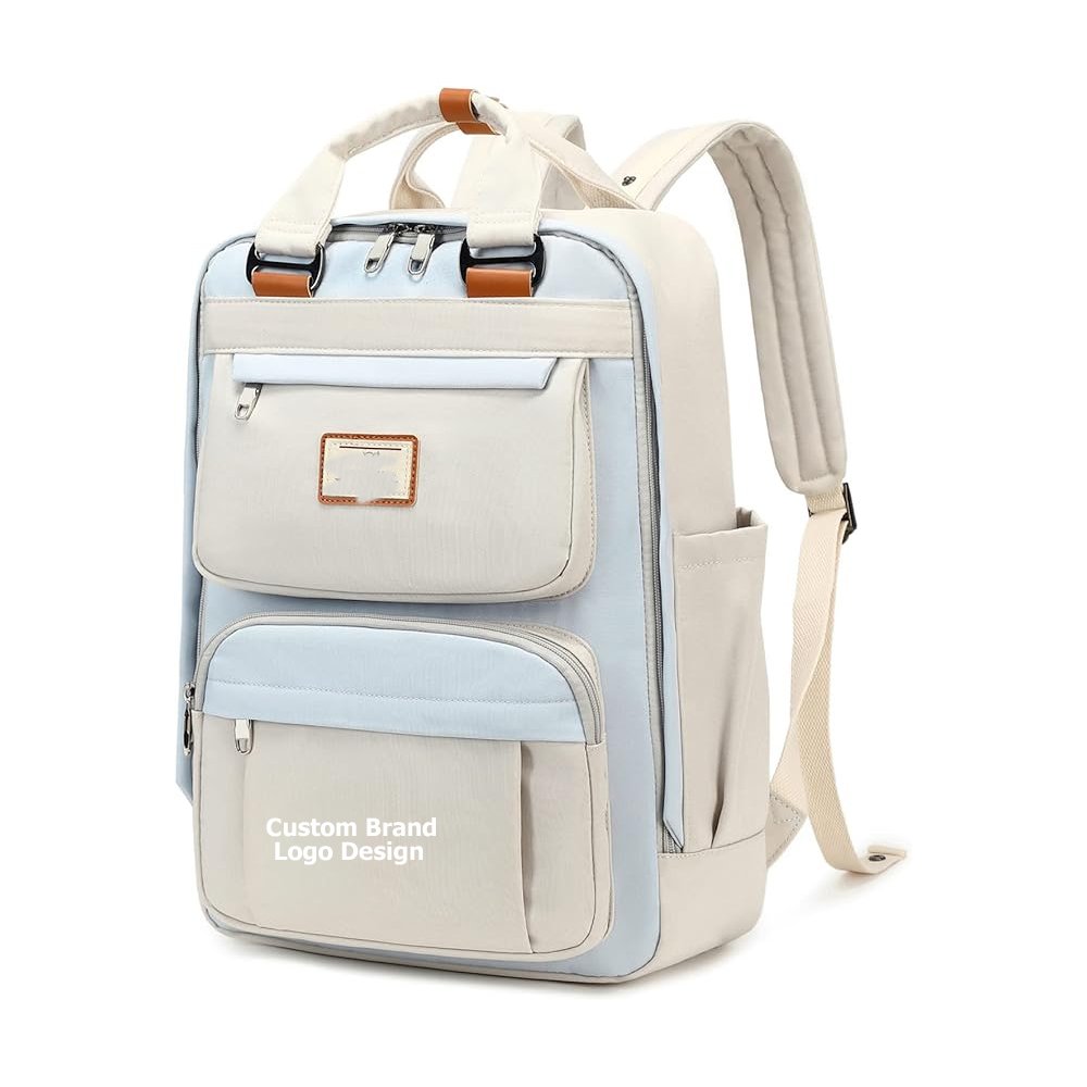 Bags for Travel, Underseat Carry-ons Bag for Women, Hand Luggage Bag Men Travel Backpack Cabin Size Laptop backpack