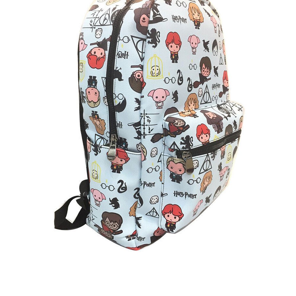 2024 Best Quality Back Pack bag Durable Simple Waterproof custom made Laptop backpack Bags custom camo printed sublimated