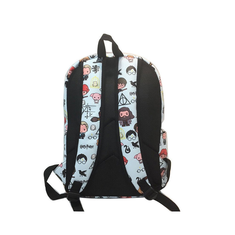 2024 Best Quality Back Pack bag Durable Simple Waterproof custom made Laptop backpack Bags custom camo printed sublimated