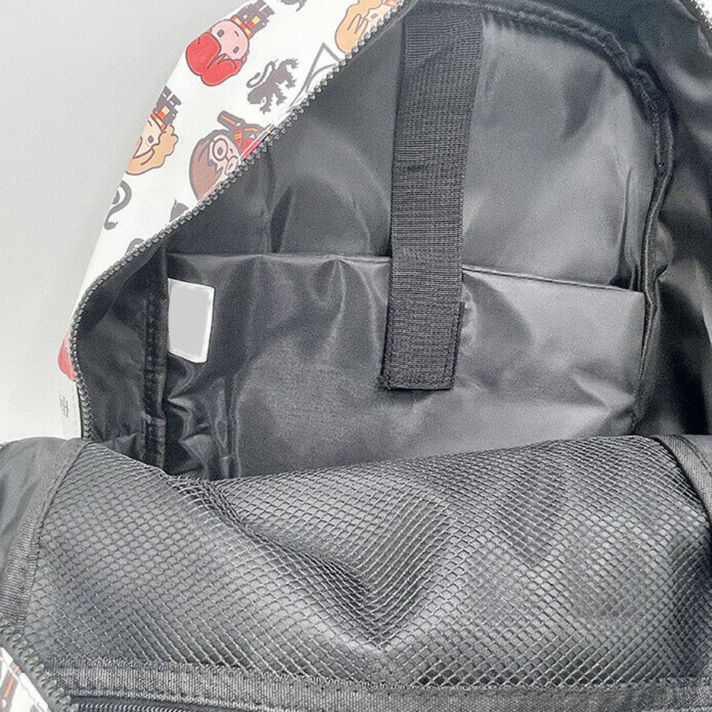 2024 Best Quality Back Pack bag Durable Simple Waterproof custom made Laptop backpack Bags custom camo printed sublimated