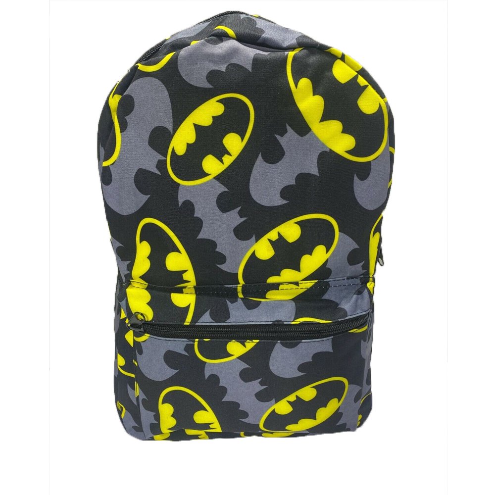 2024 Best Quality Back Pack bag Durable Simple Waterproof custom made Laptop backpack Bags custom camo printed sublimated
