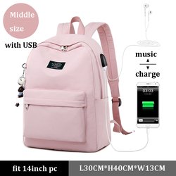 1#Middle