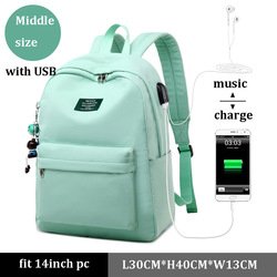 3#Middle