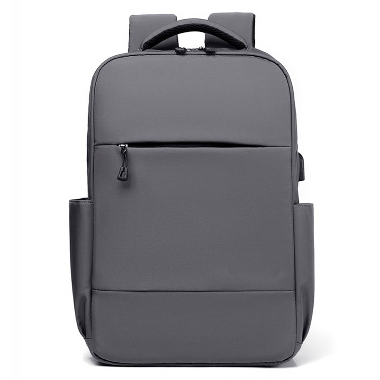 Factory Wholesale Business Waterproof Laptop Bags supplier School Travel women men Oxford Laptop Backpack