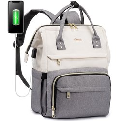 VYWB1577LK02XL-18in