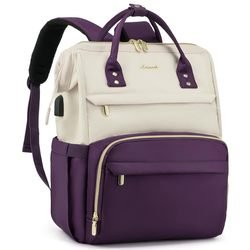 VYWB1577LK25L-17in