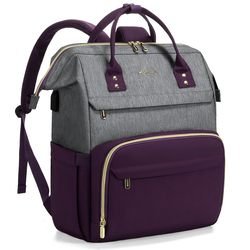 VYWB1577LK28L-17in