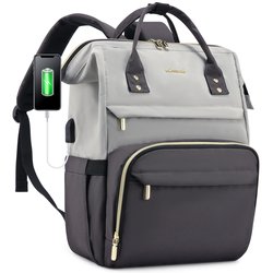 VYWB1577LK32L-17in