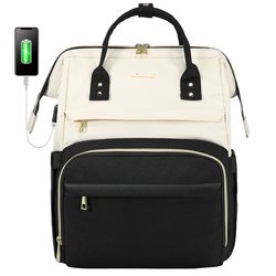 VYWB1577LK03L-17in