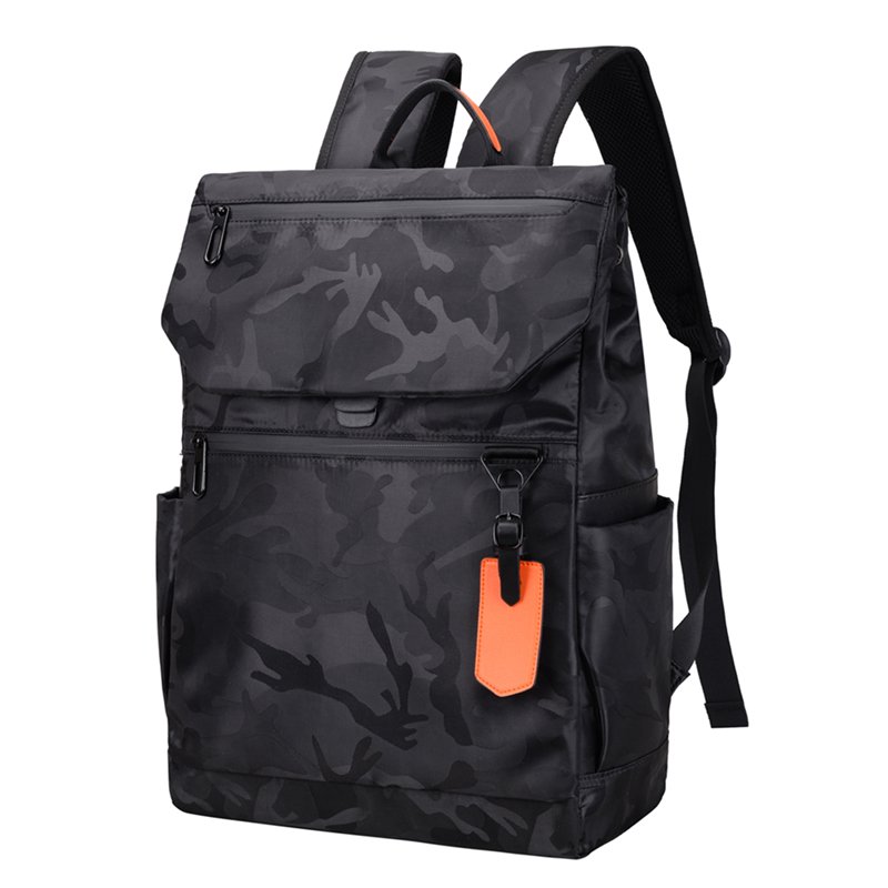 School Backpacks Business Travel Bag Casual Sports Backpacks College Computer Waterproof Back Bags With Custom Logo