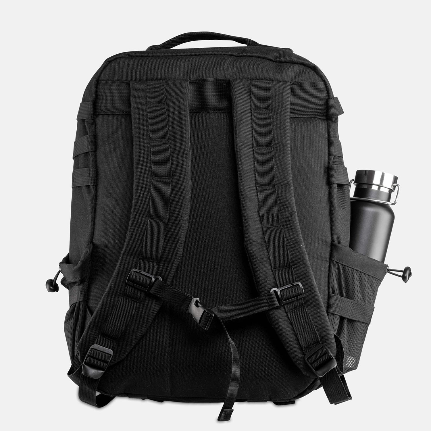 Customize Office Computer School Bag Travel Outdoor Tactical Style for Students Laptop Backpacks gym bag