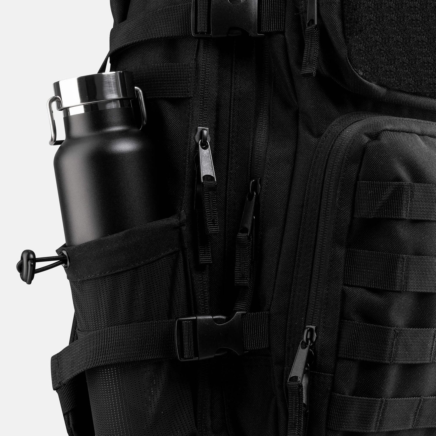 Customize Office Computer School Bag Travel Outdoor Tactical Style for Students Laptop Backpacks gym bag