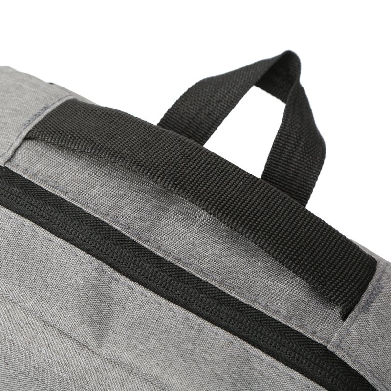 Smart office 16" Waterproof Laptop Backpack business travel backpack with USB