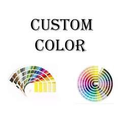Customized