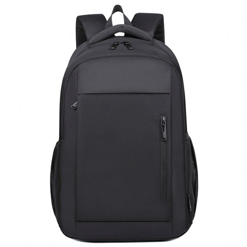 Custom OEM New Laptop Backpack Business Waterproof men's Business anti-theft laptop backpack school student bags daily life