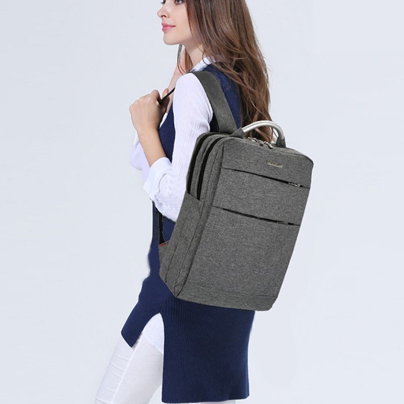 Teenagers Boys Backpacks School Bags Girls Large Capacity Laptop Backpack Fashion Men Backpack
