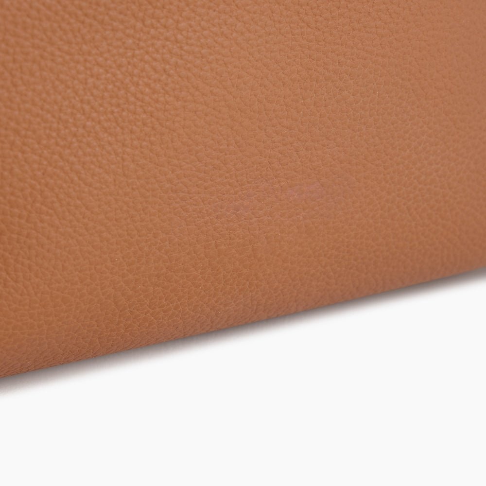 Fashion Custom Logo Luxury Classic Zipper Womens Backpacks Soft Pu Leather Daily Travel Casual Vegan Ladies Laptop Backpacks