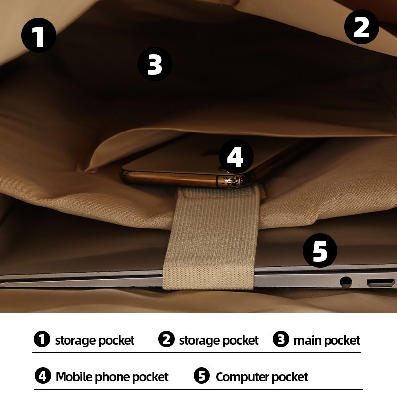women waterproof backpack for laptop laptop bookbag 15.6 for notebook