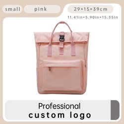 pink-small