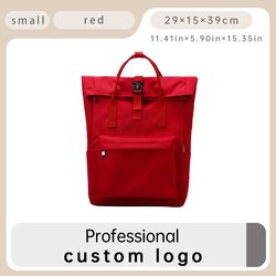 red-small