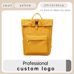 Yellow-small