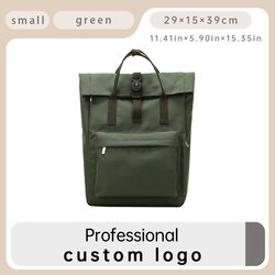 Green-small