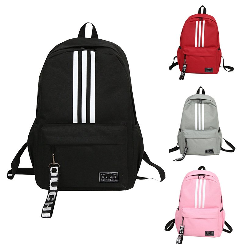 Wholesale Laptop Backpack Travel Backpack High School College Book bag for Women Men Boys Business backpack