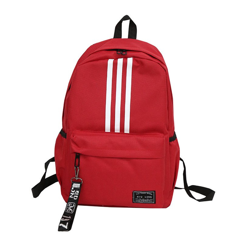 Wholesale Laptop Backpack Travel Backpack High School College Book bag for Women Men Boys Business backpack