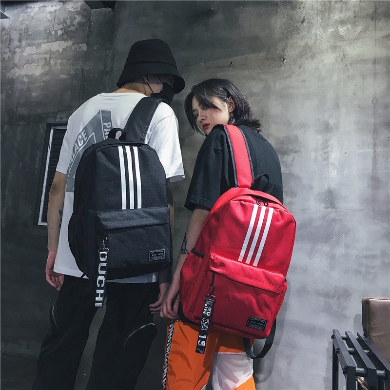 Wholesale Laptop Backpack Travel Backpack High School College Book bag for Women Men Boys Business backpack