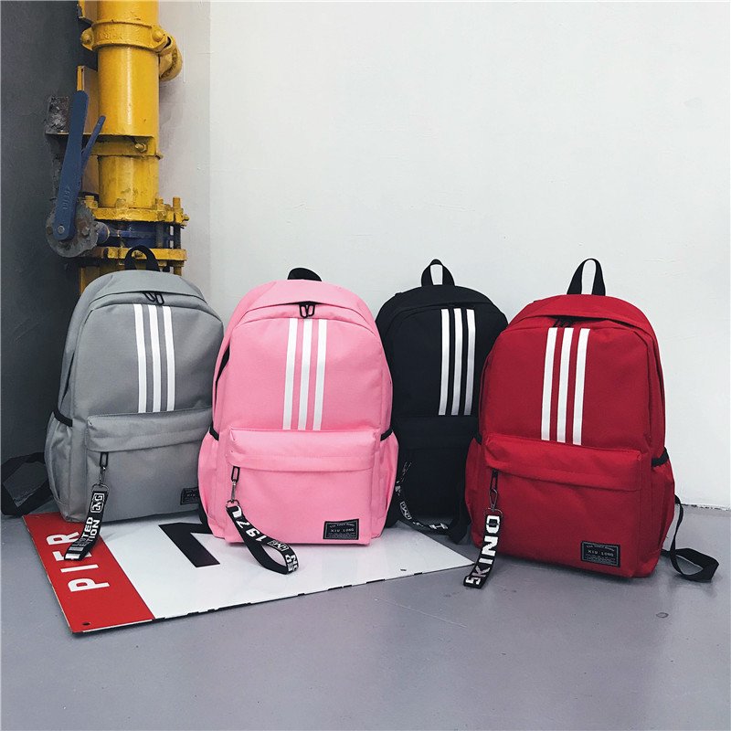 Wholesale Laptop Backpack Travel Backpack High School College Book bag for Women Men Boys Business backpack