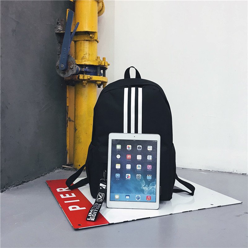 Wholesale Laptop Backpack Travel Backpack High School College Book bag for Women Men Boys Business backpack