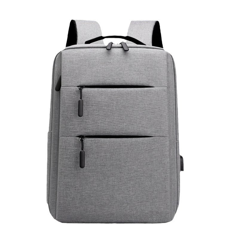 Laptop Backpack Business 15.6 Inches Anti-Theft Backpack Laptop Travel Backpack