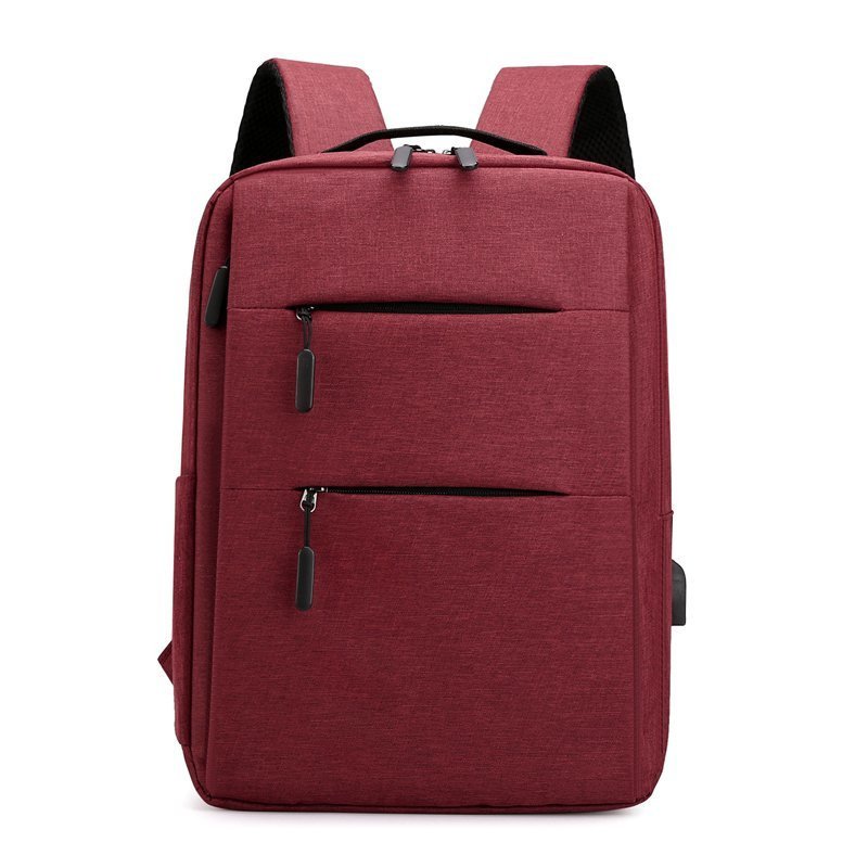 Laptop Backpack Business 15.6 Inches Anti-Theft Backpack Laptop Travel Backpack