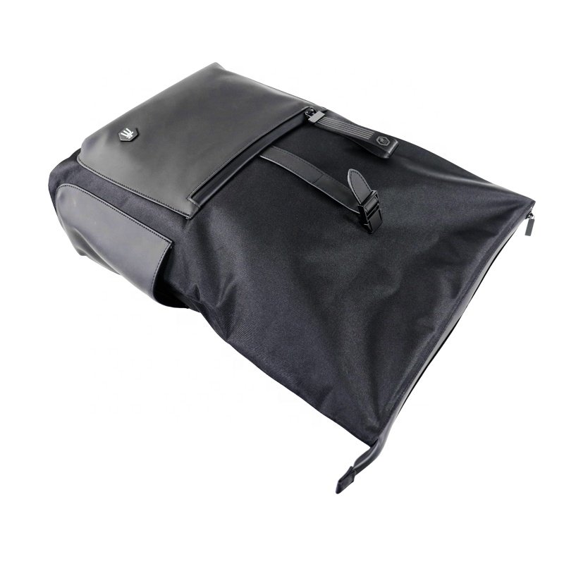 polyester waterproof travel casual other sports working teens business laptop backpack for men