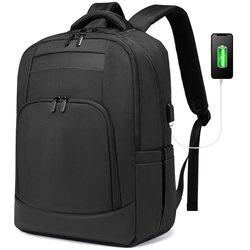 VYMB2065LK01L-17in