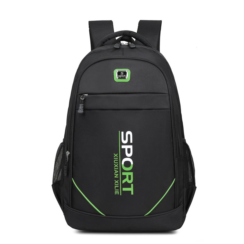 Hot Selling Backpack Travel Multifunction Smart University School Bags Boys Laptop Bags Backpack